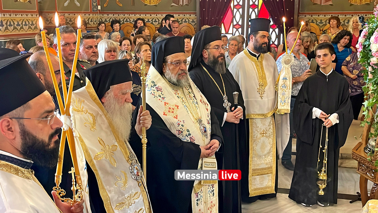 μυρτιδιωτισσα555image00009