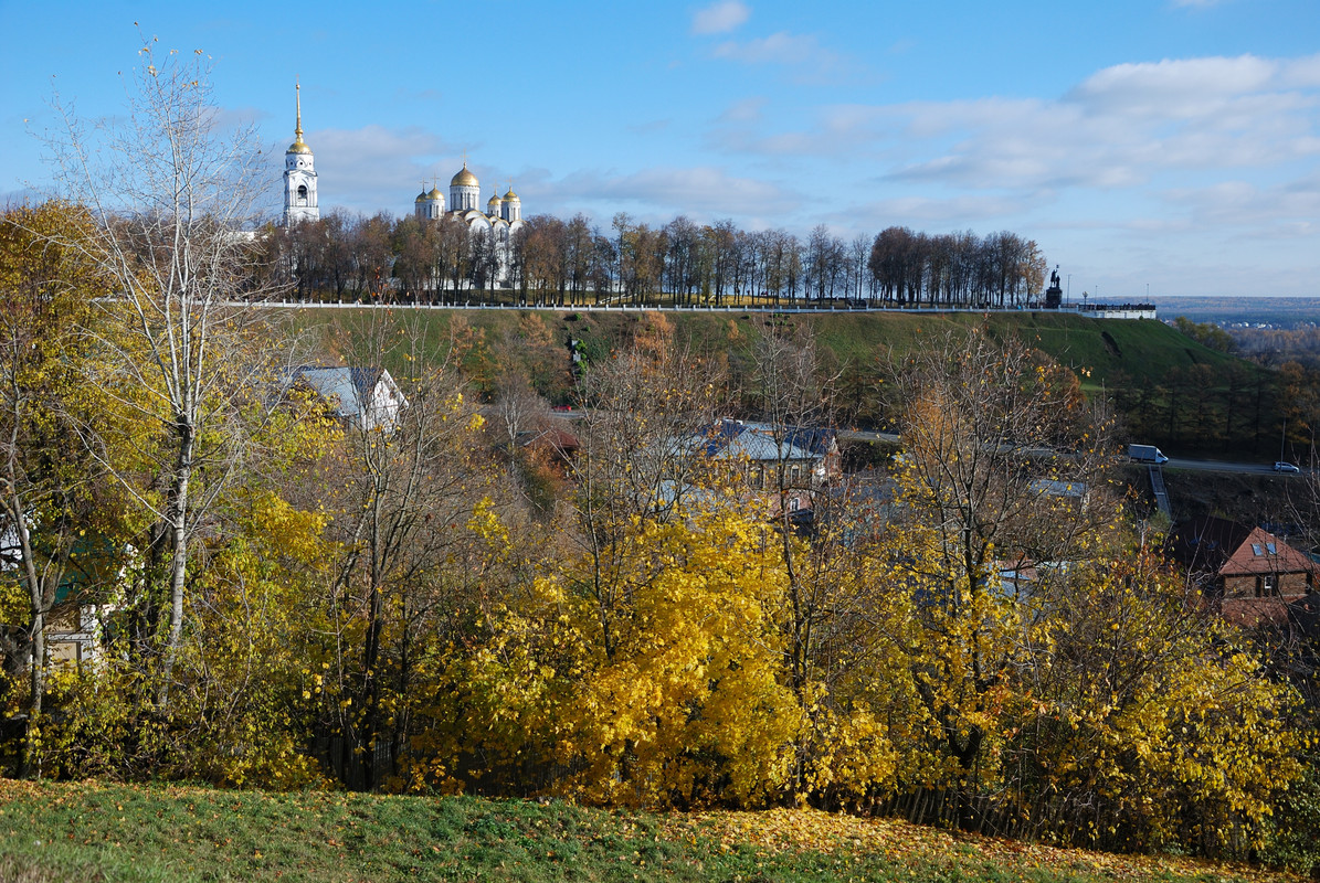 DSC_0482_050NX_Studio copy