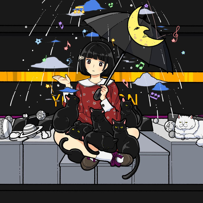 original-drawn-by-yoshimon-3afc7b3df92a46a90509a5fec8223bb3-1