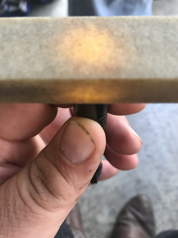 E7AC6268-85E7-4B47-8FE0-79199761B3BD