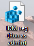 IDM-B3.png