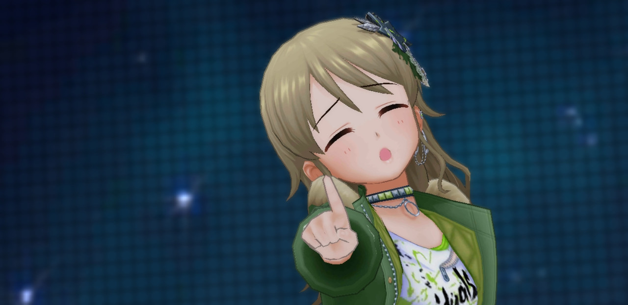 デレステ_2018-12-21-08-35-31