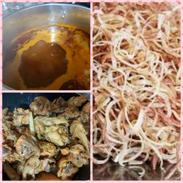 [Image: Photo-Grid-1669051686081.jpg]