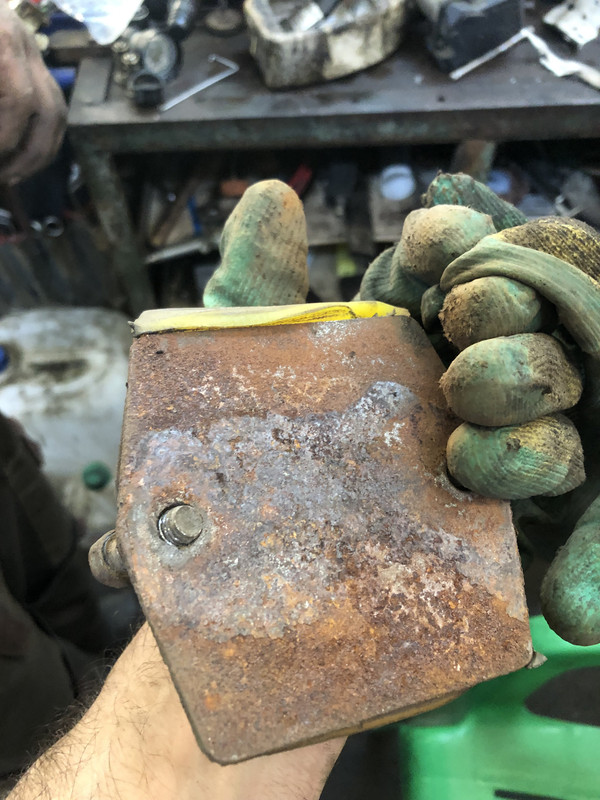 265EACA3-186E-4647-A1BD-D03121F42D99