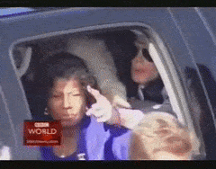 1688861952406-gif.gif