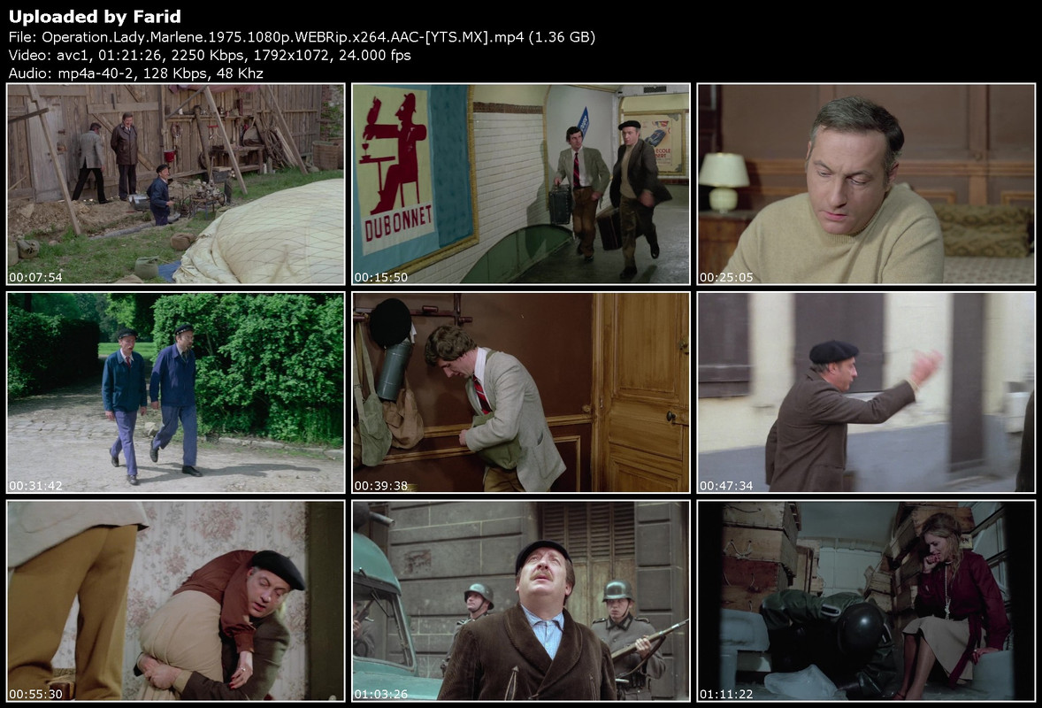 Operation-Lady-Marlene-1975-1080p-WEBRip-YTS-MX.jpg