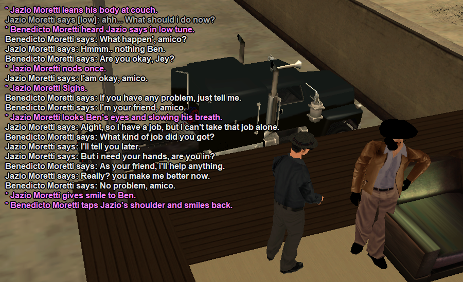 Job-with-Ben.png