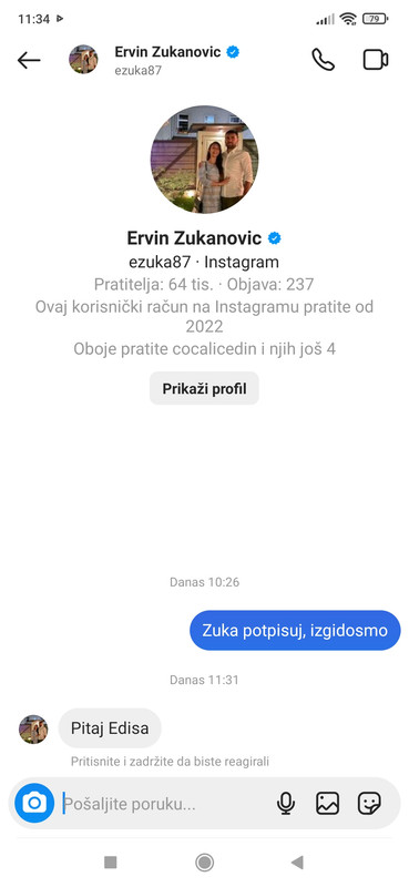 slika