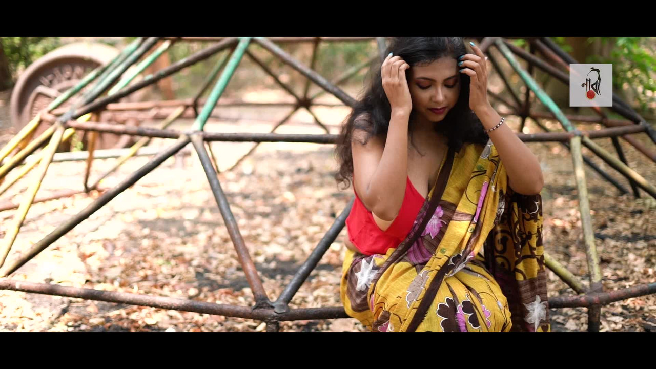 vlcsnap-2021-07-05-00h20m19s6