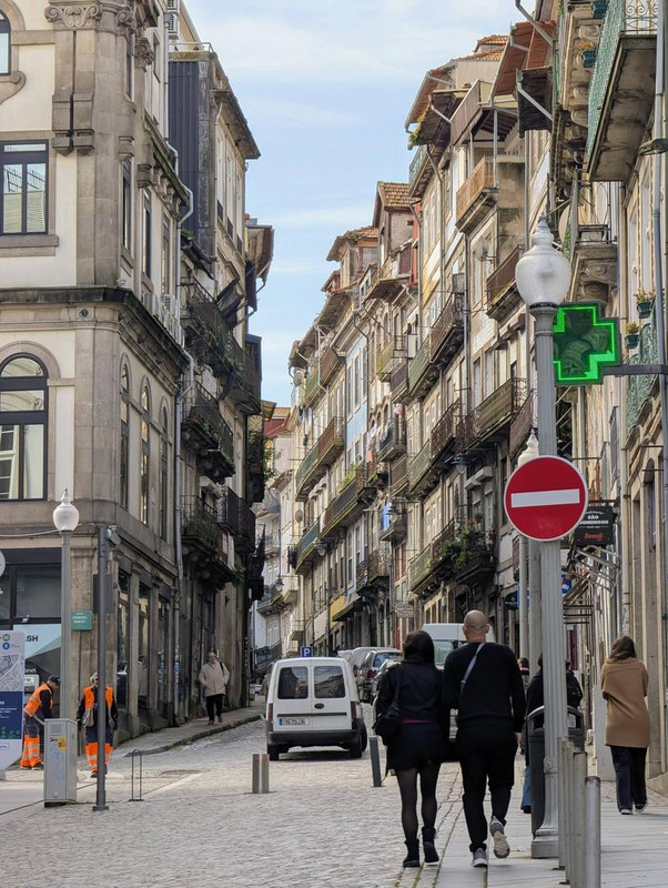 643901718 25568092192890410 1792924325624964262 n