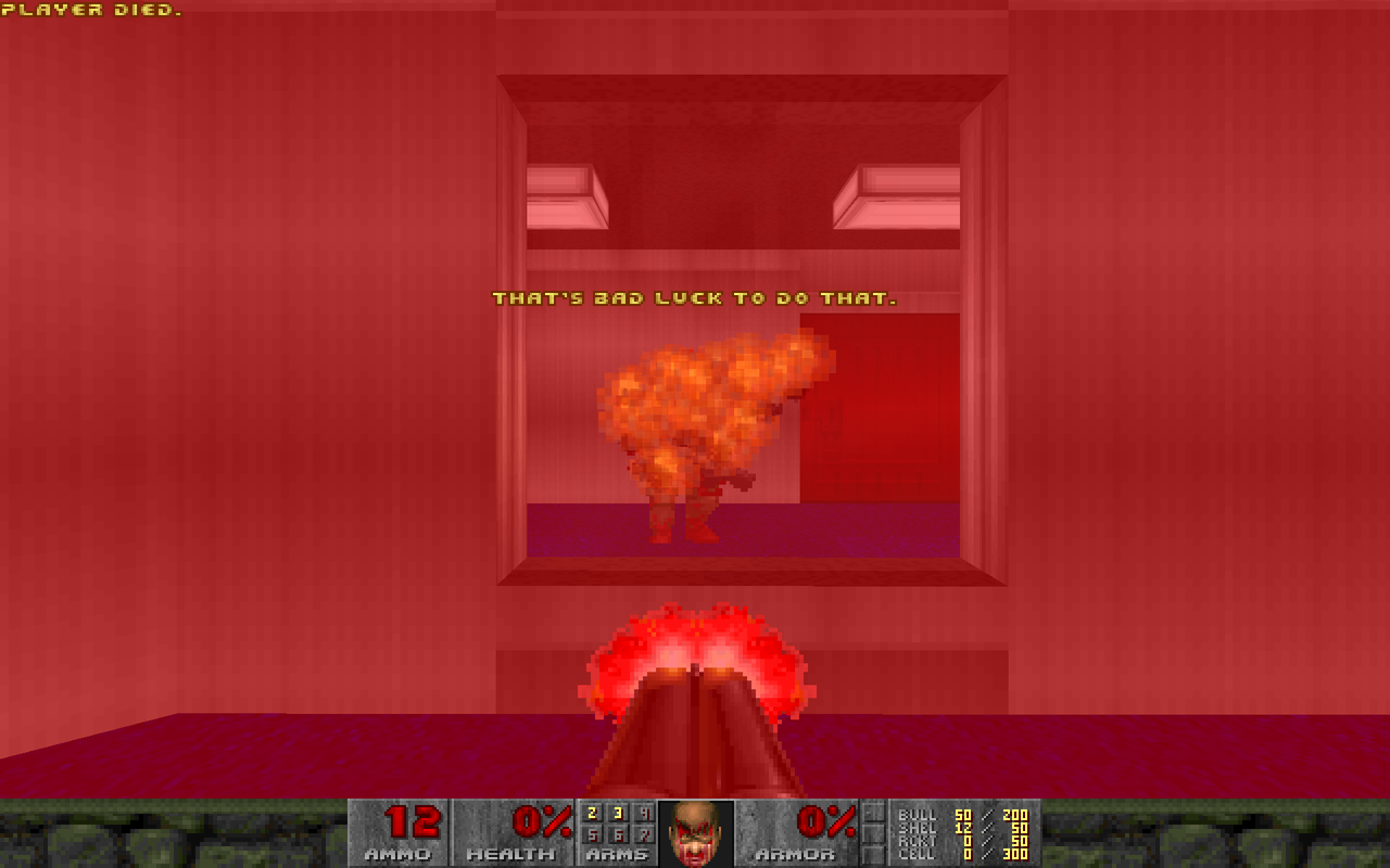 Screenshot-Doom-20221102-111918.png