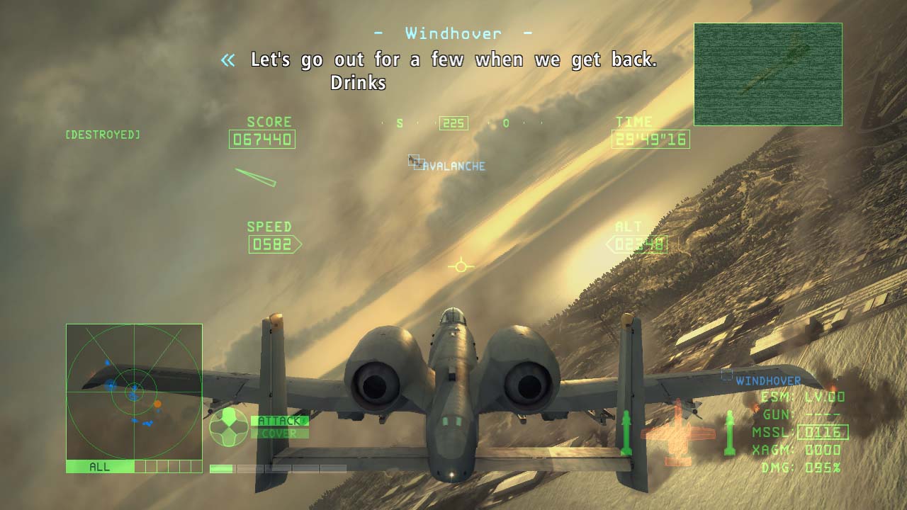 4E4D07D120160430134723127