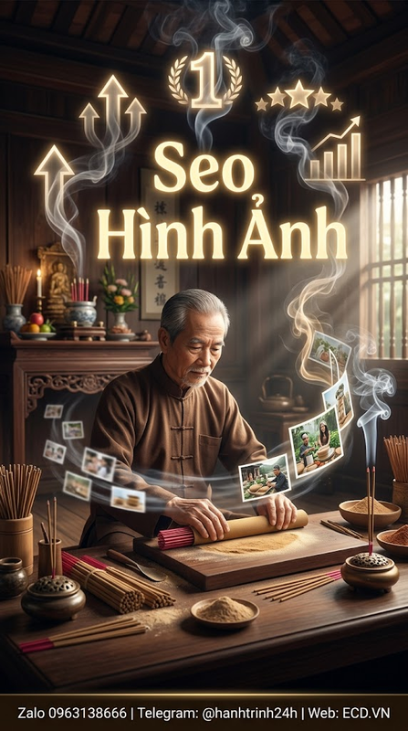 image png Expires 1775738742 Google Access Id 778043051564 q79bsd8mc40b0bl82ikkrtc3jdofe4dg develope