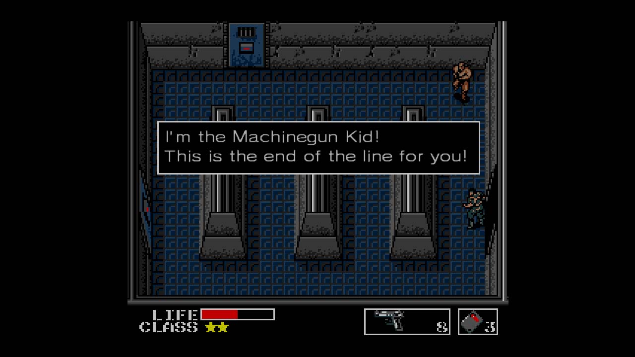 4B4E084020141109192752219