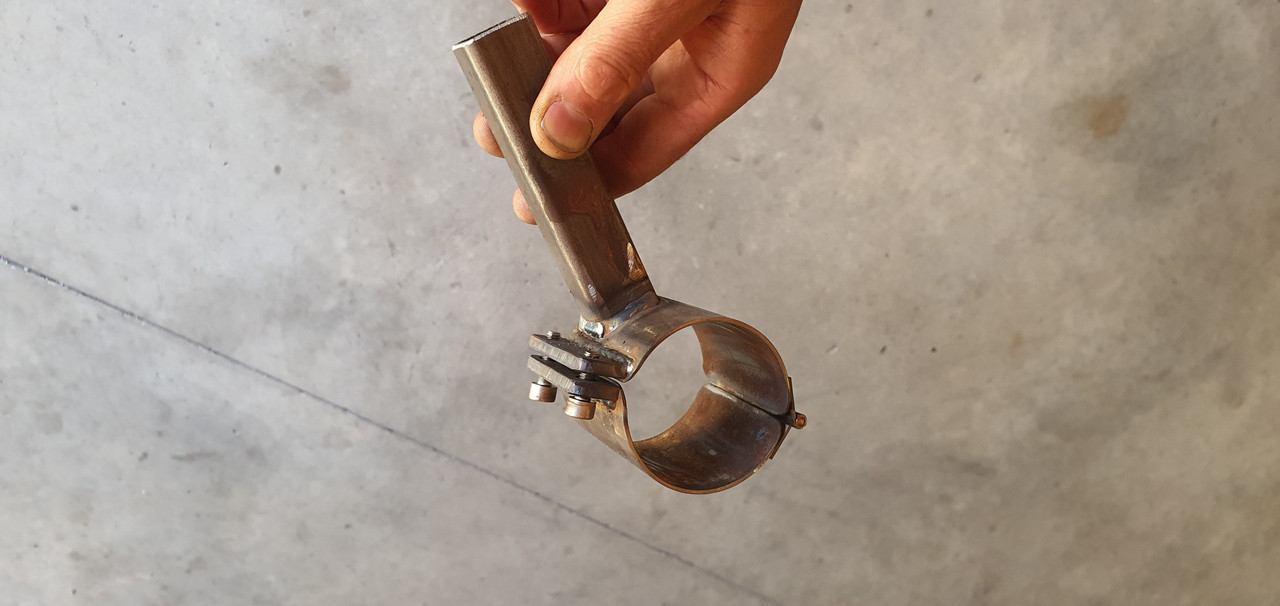 20240215_093448 (Custom)