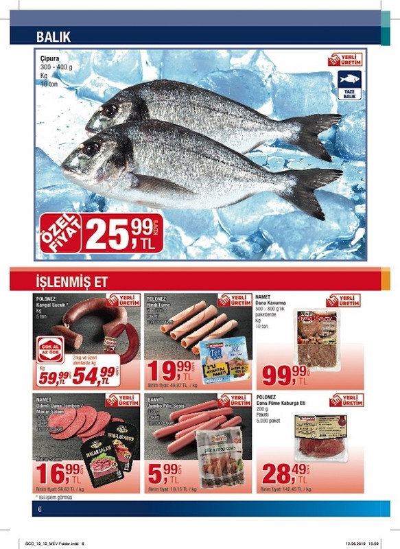 metro-promosyonlar-27-haziran-10-temmuz-genel-page-06