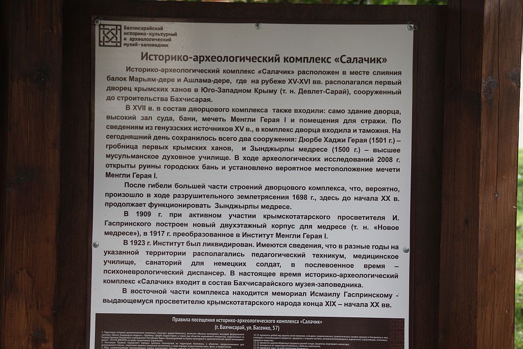 https://i.postimg.cc/kg947ddK/IMG-9755.jpg