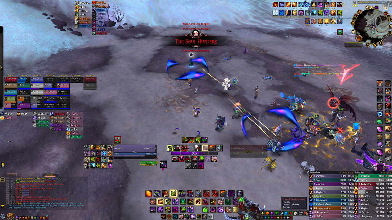 WoWScrnShot_100325_214518