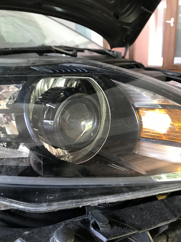 CA2C3193-5D35-4797-BEAA-D36B323A833F