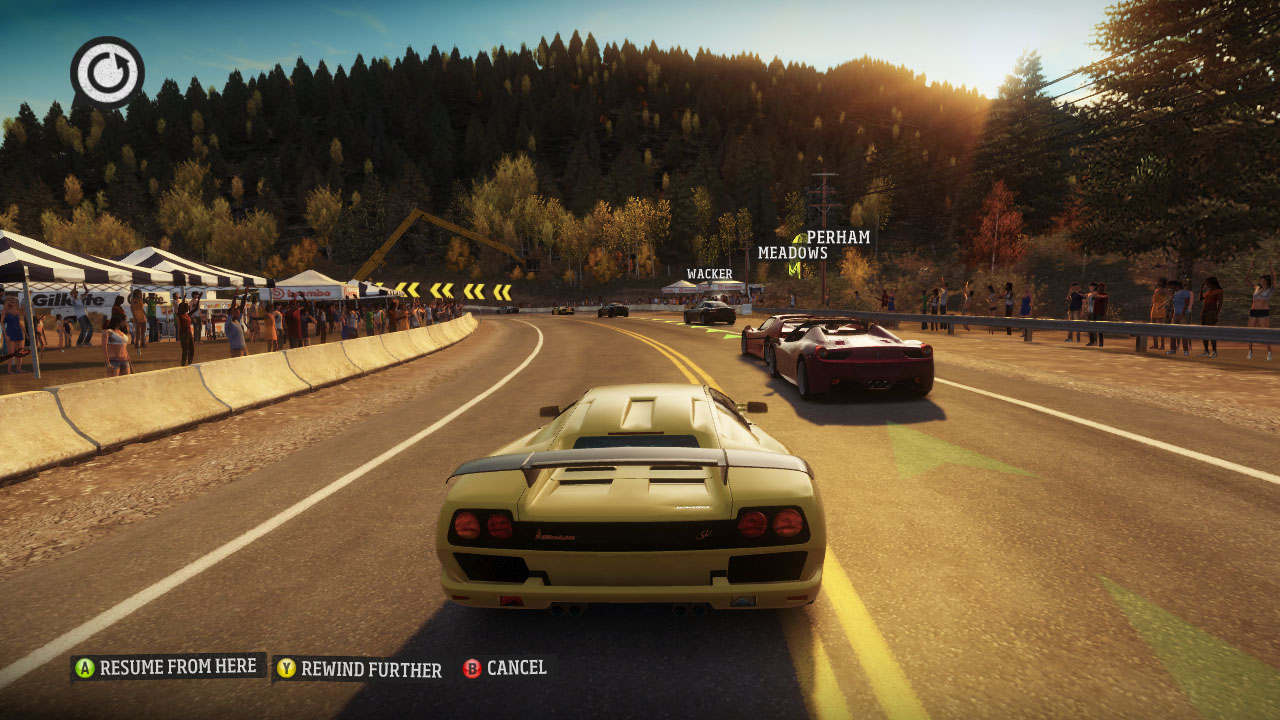 4D5309C92014060218294753