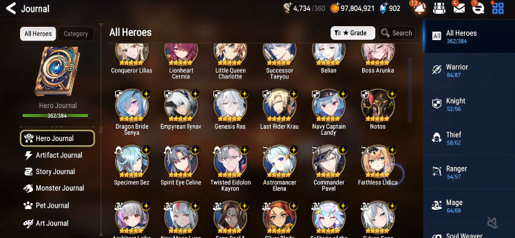 Screenshot 2026 08 18 050721