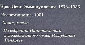https://i.postimg.cc/kg97FmL5/5.jpg