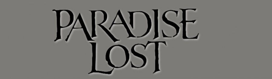 https://i.postimg.cc/kg982b6g/Paradise-Lost-logo.jpg