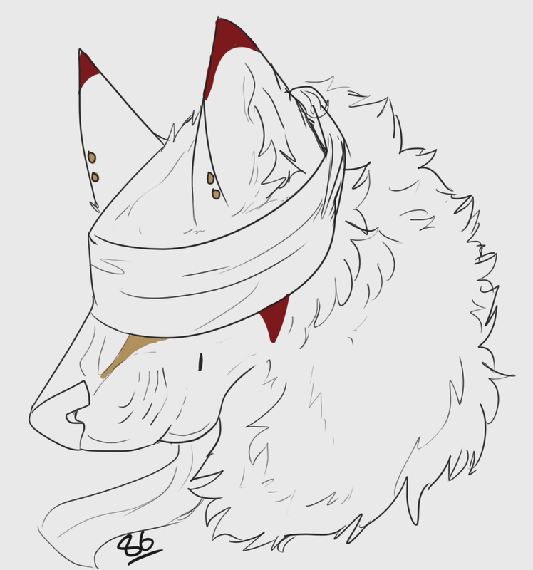 Sketch-Comm-Clock.png
