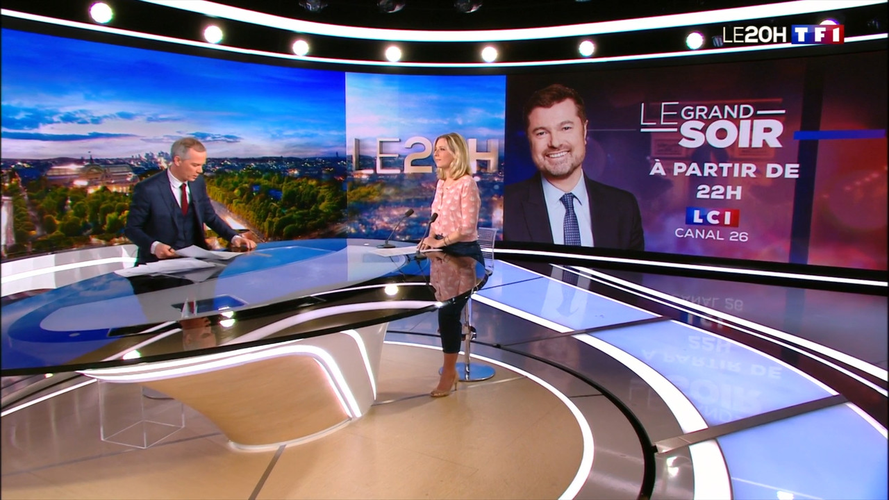 2021-02-25_20_00_TF1_Le-20h.mp4_snapshot_00.48.19.301