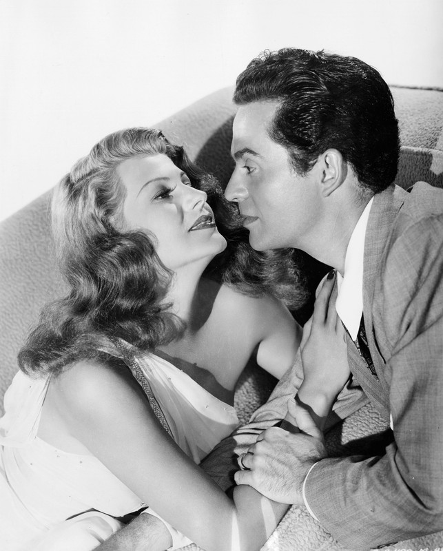 rita_hayworth_h12