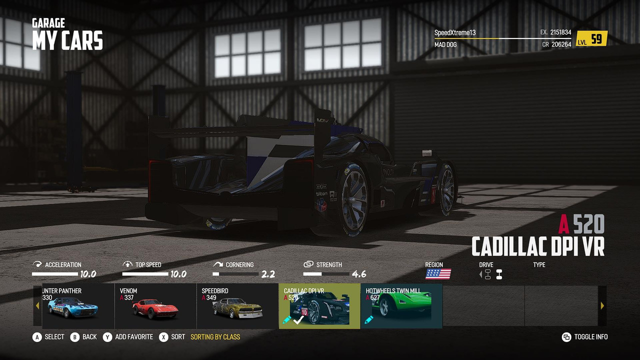 zagruzka-2026-03-30T101841-435