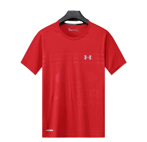 Under Armour Tee