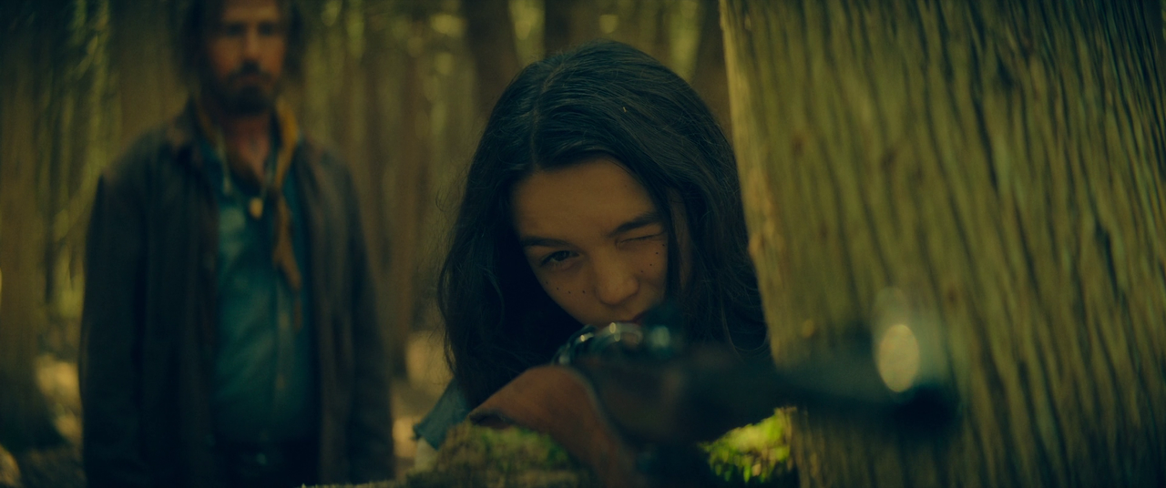 vlcsnap-2024-01-07-22h39m12s161