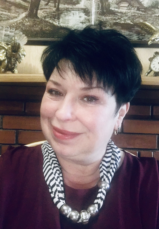 4D0DAE98-F5B1-4933-BB20-3EDAA779FE58