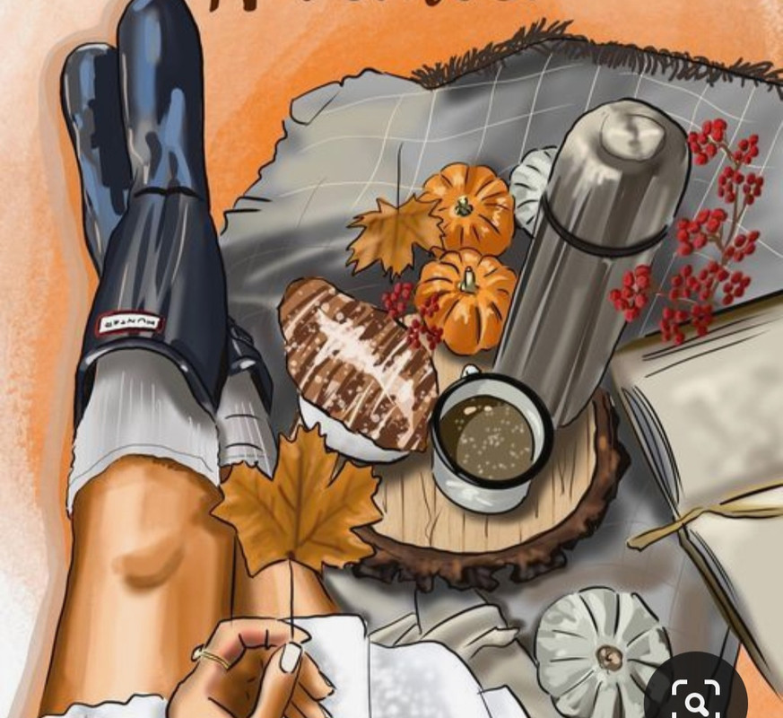 Screenshot_20230924_002158_Pinterest