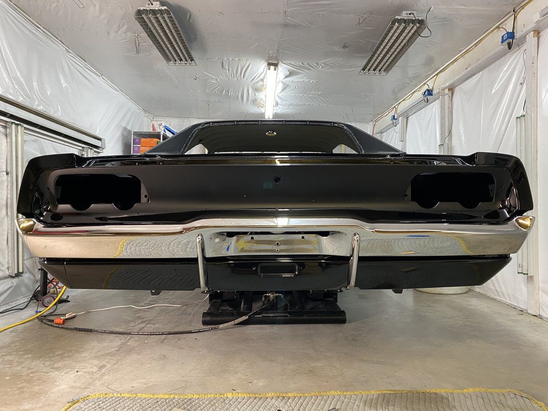 A83BD207-EAB2-4A31-9B5B-FF4156ABAE63