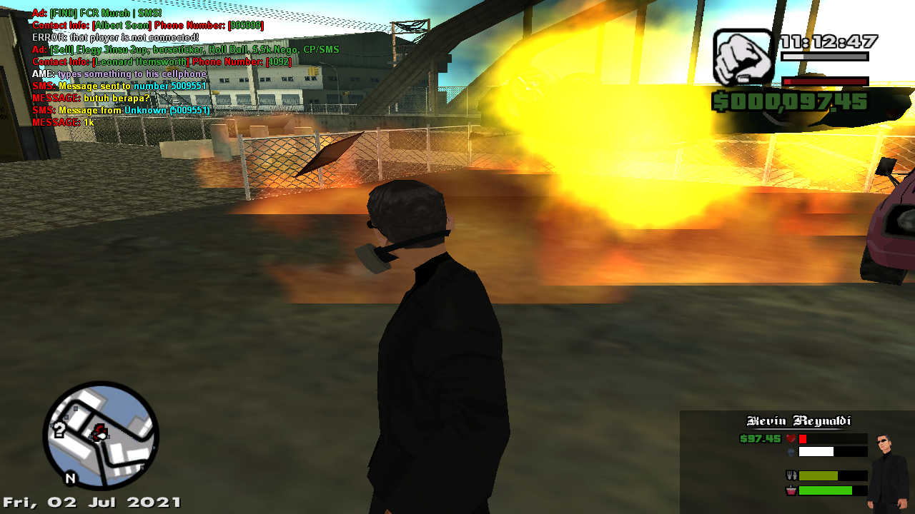 Screenshot (524)