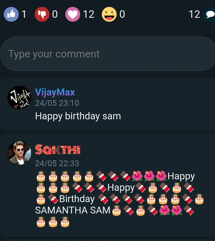 Screenshot 20260528 074708 Opera
