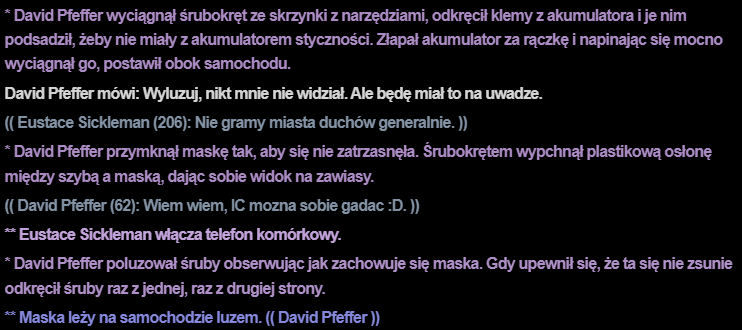 Screenshot-7.png