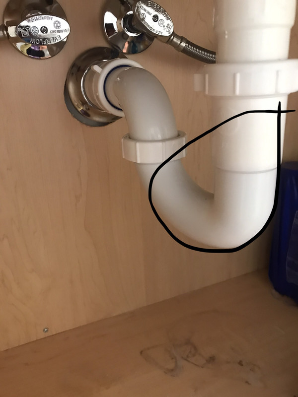 61C7A93B-C5B3-4719-A108-C799E653BA36