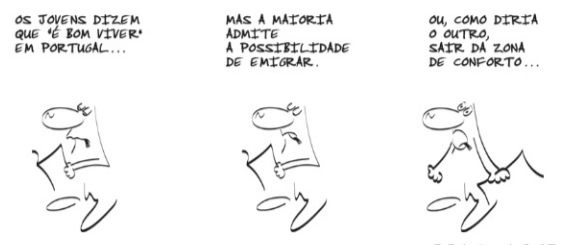 elias.png