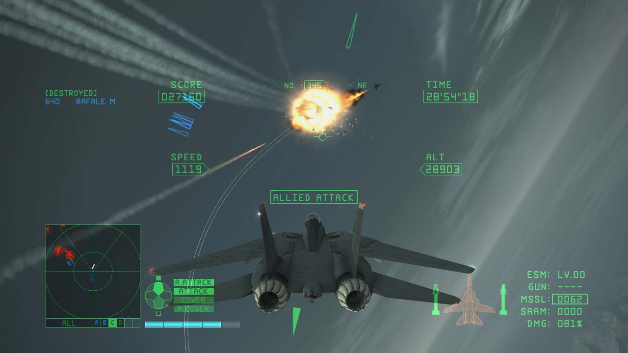 4E4D07D120160416185609157