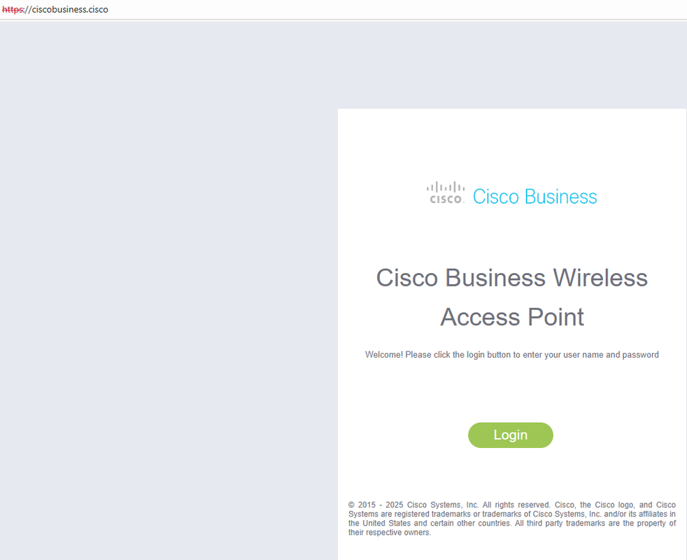 Screenshot 2025-10-09 085041