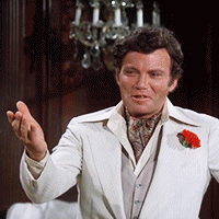 Shatner-Columbo-Anim.gif