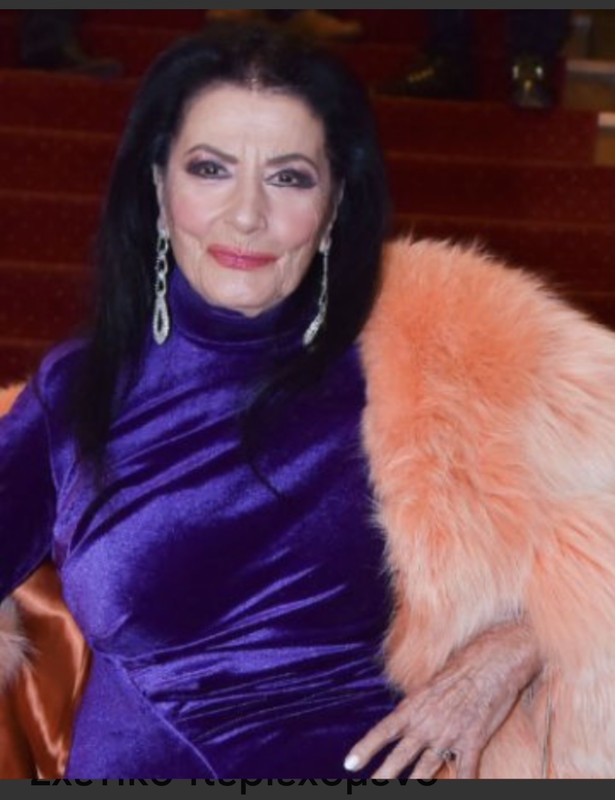 DDAD96FC-70FF-462B-913E-41BD622D8E9B