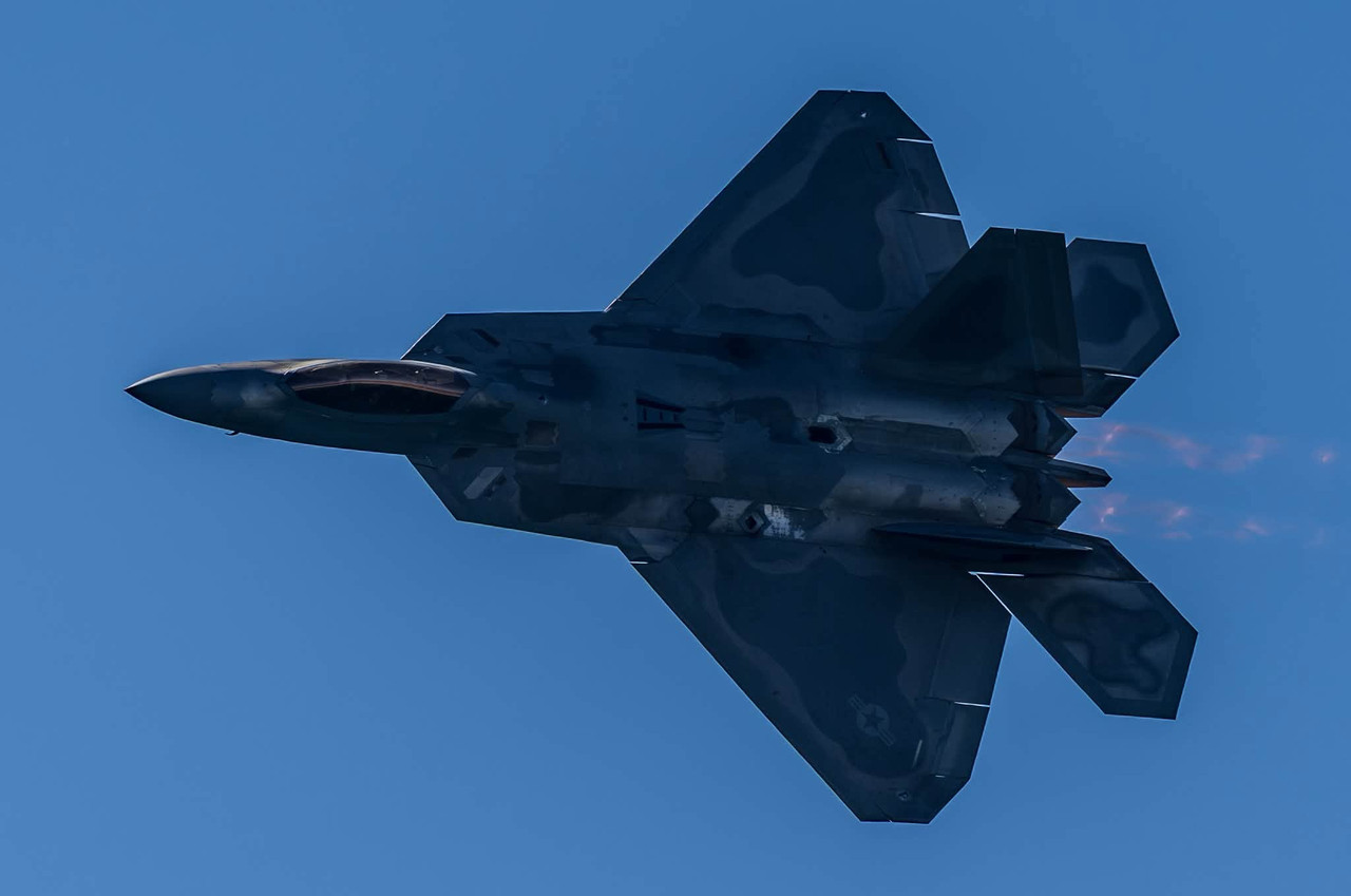 831493705 29236151785989192 1518096201574429472 n