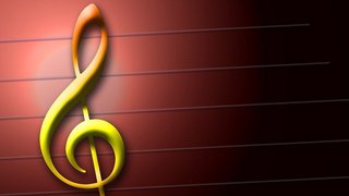 Theory of Music (Part-1) Theory of Music (Part-1)