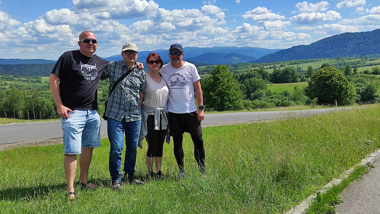 07.01 - IMG_20220618_144344 (Czesio1)