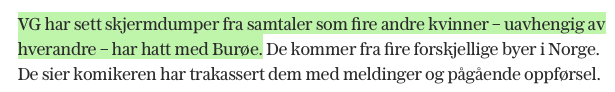 Screen-Shot-2019-04-04-at-17-00-16.png