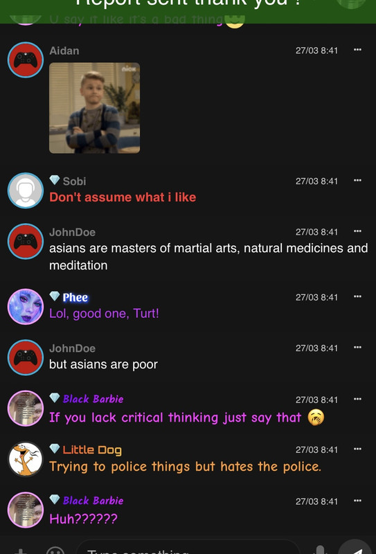 AADE428D-2F0C-4C88-A2BC-92D6D127321D